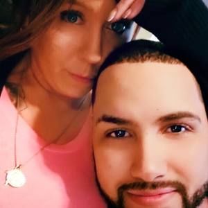 Meet your Posher, Tabetha